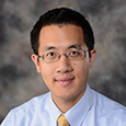 Yeh-Chung (Daniel) Chang, M.D.