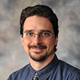 Dr. Garrett Gotway