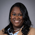 Brittney Hills, M.D.