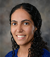 Athra Kaviani, M.D.