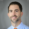 Javier Lasa, M.D.