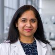 Meghana Nadiger, M.D.