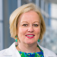 Maeve Sheehan, M.D.