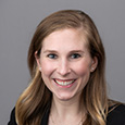 Caroline Smith, M.D.
