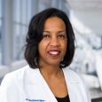 Tracey Wright, M.D.