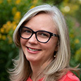Myra H. Wyckoff, M.D.