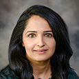 Ayesha N. Zia, M.D.