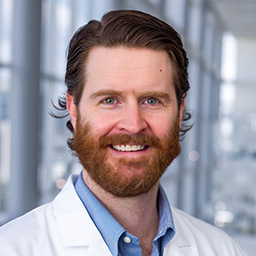 Wilmot Bonnet, M.D.