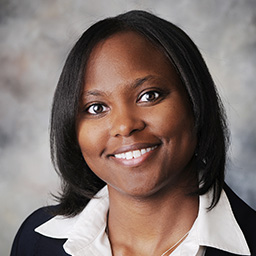 Cindy Bowens, M.D.
