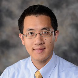 Yeh-Chung (Daniel) Chang, M.D.
