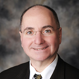 Jeffrey Kahn, M.D., Ph.D.