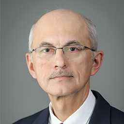 Kazi I. Majeed, M.D.