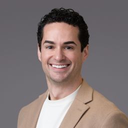 Michael McDowell, D.O.