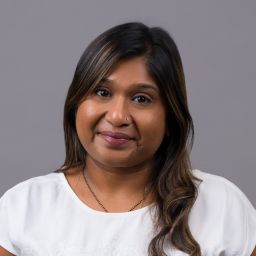 Ripal Patel, M.D.