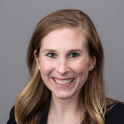 Caroline Smith, M.D.