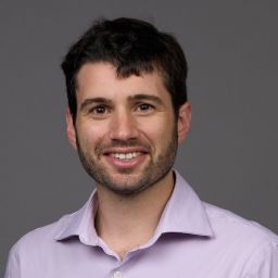 Scott Weinreb, M.D.