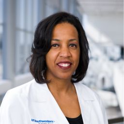 Tracey Wright, M.D.