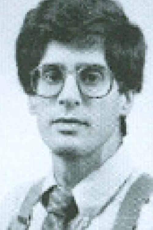 Barton Kamen, M.D. Photo of Barton Kamen, M.D.