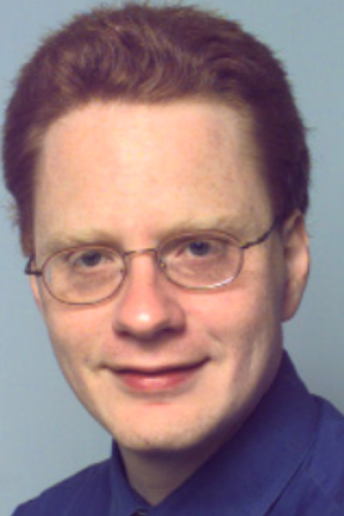 Victor Aquino, M.D. Photo of Victor Aquino