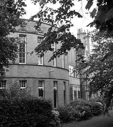 Bradford Babies Hospital Bradford Babies Hospital