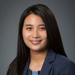 Headshot of Emily Nguyen