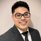 Headshot of Jonathan Tang, M.D.