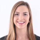 Headshot of Lucia Boettner