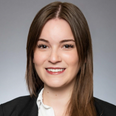 Headshot of Abigail Lewis, M.D.