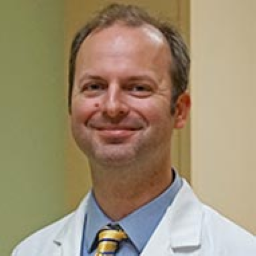 Headshot of Andrew Diederich