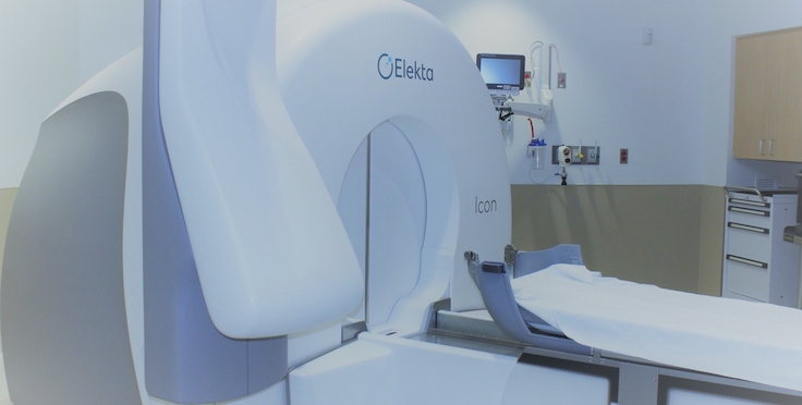 Gamma Knife Icon Gamma Knife Icon