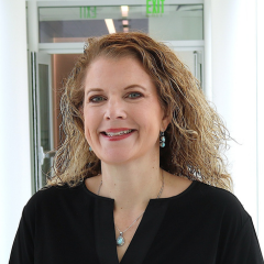 Sara D. Allstadt, D.V.M., DACVIM (Oncology)