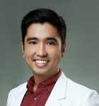 John Michael Tomagan, M.D. John Michael Tomagan, M.D.
