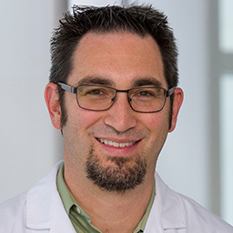Dr. Todd Aguilera width=