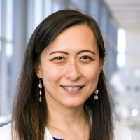 Tian Zhang, M.D.