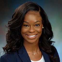 Chiamaka Ukoha, M.D.