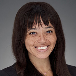 Erin Adams, M.D.