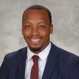 Azeez Osho, M.D.