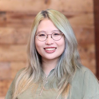 Yehui Sun