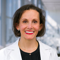 Veronica Edgar, Ph.D., ABPP