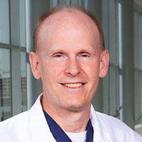 Paul Medin, Ph.D.