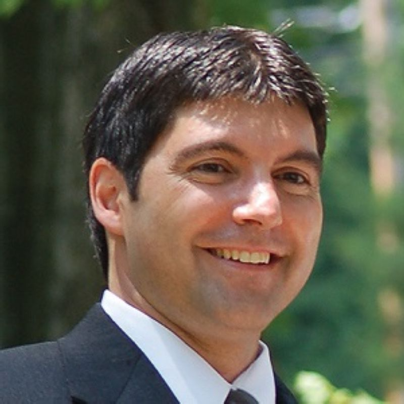 Albert Montillo, Ph.D. Albert Montillo, Ph.D.