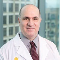Benjamin Ohlstein, M.D., Ph.D. Benjamin Ohlstein, M.D., Ph.D.