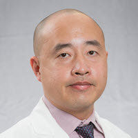 Ken Wang, Ph.D. Ken Wang, Ph.D.