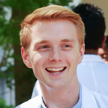 Reilly Alex Sample