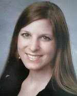 Dr. Mary Huerter