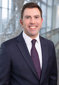 Joseph F. Merola, M.D., M.M.Sc.