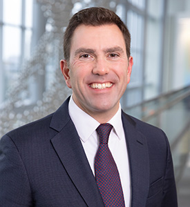 Joseph F. Merola, M.D., M.M.S., Chair, Department of Dermatology Joseph F. Merola, M.D., M.M.S.