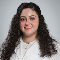 Dr. Haneen Abdelkhaleq