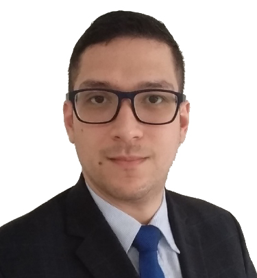 Rene Bulnes-Vides, M.D.