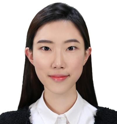 Jihee Choi, M.D.